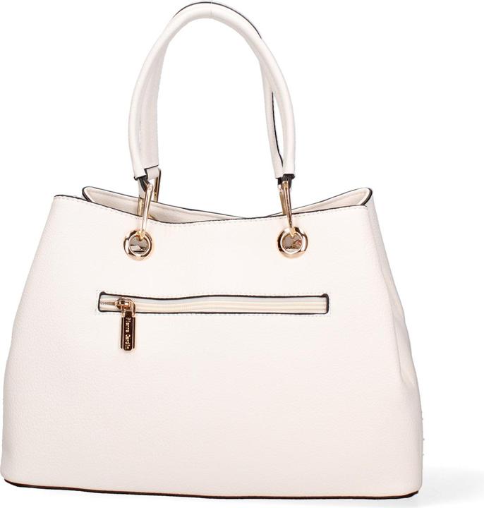 Image du produit Pierre Cardin 33677-Gn48 (1.79 l)