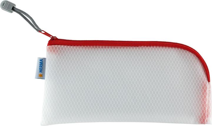 Bianco, Rosso