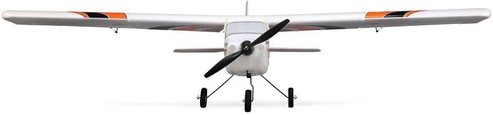 Produktbild E-Flite Apprentice STS (Motorflugzeug)