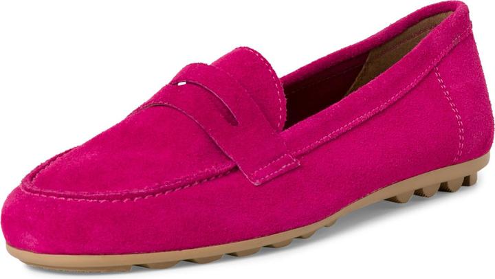 Tamaris Moccassin (37)