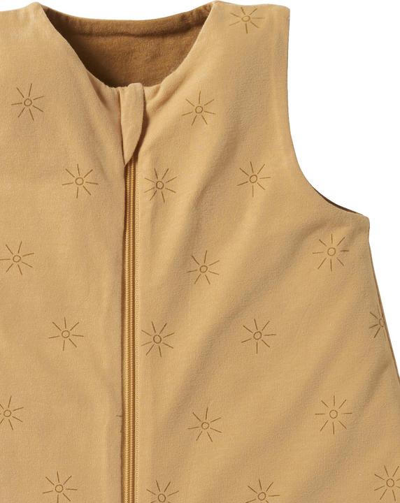 Image du produit Vertbaudet Baby Sommer-Schlafsack BALI, Oeko-Tex (104 cm)