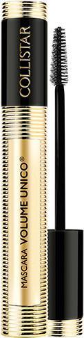 Actual product image Collistar Volume Unico (#1 Intense Black)