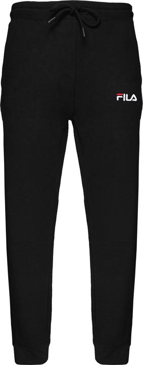 Image du produit FILA Ensemble homewear pull et pantalon (L)