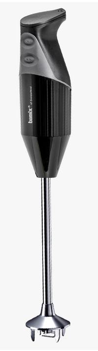 Immagine prodotto Bamix Gastro PRO-3