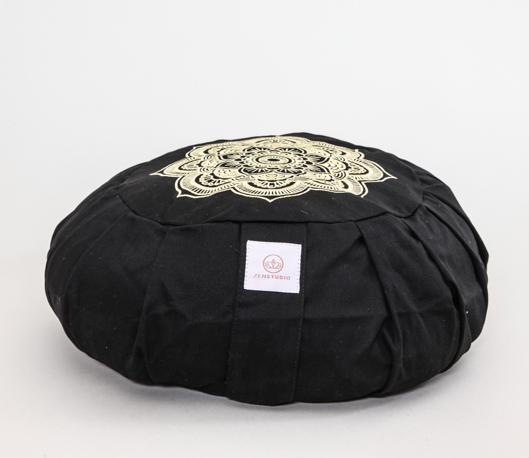 Image du produit Cachet Coussin de méditation