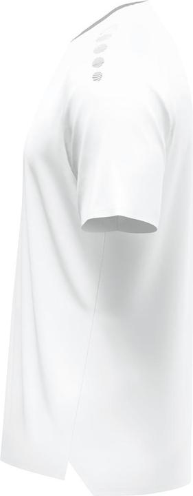 Immagine prodotto JAKO T-Shirt Light Flow (3XL)