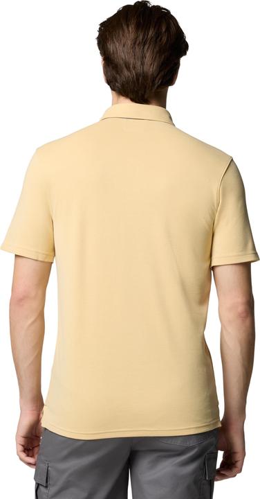 Image du produit Columbia Polo Nelson Point™ Homme (M)