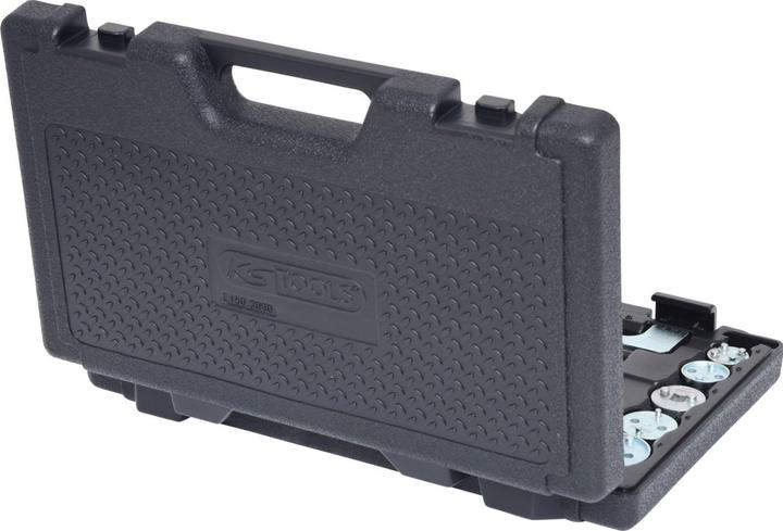 Immagine prodotto KS Tools 150.2030
