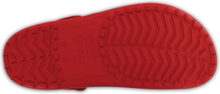 Image du produit Crocs Crocband (42, 43)