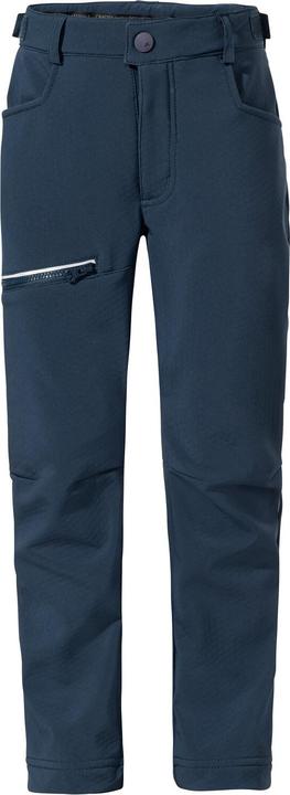 Image du produit Vaude Qimsa (122, 128)