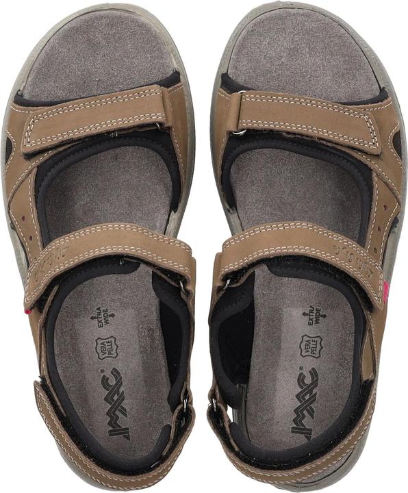 Image du produit IMAC Wanderschuhe (40)