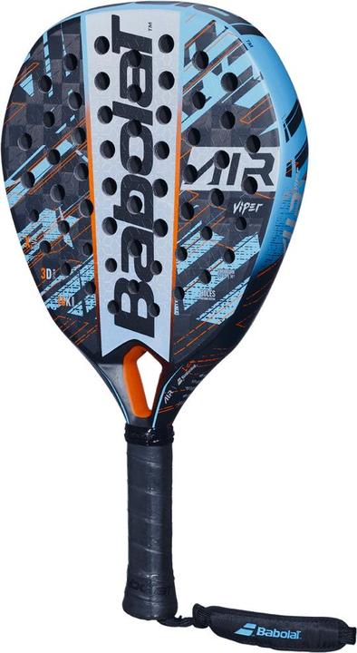 Immagine prodotto Babolat Vipera d'aria