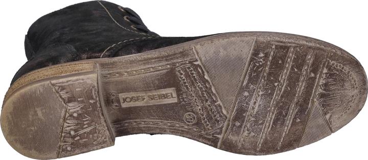 Produktbild Josef Seibel 99682-MI404 (41)