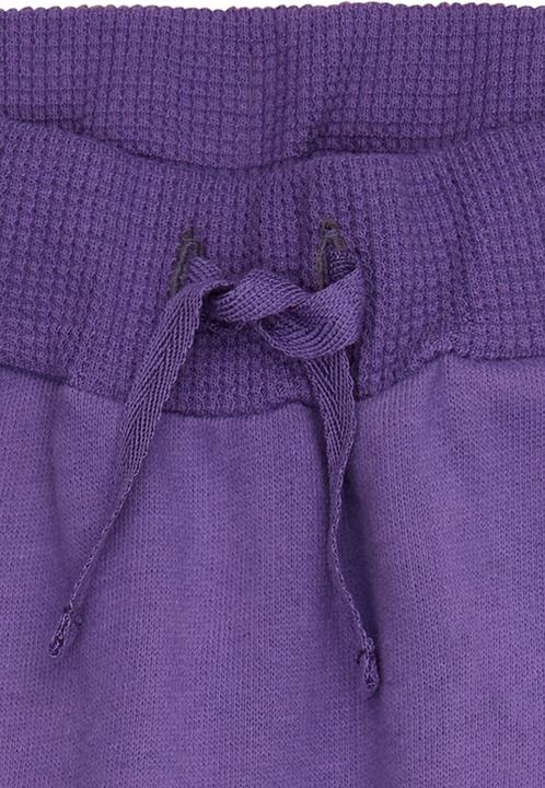 Actual product image loud + proud Weiches Sweat (158)