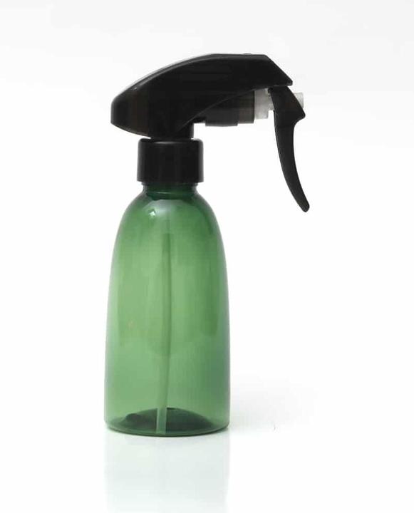 Immagine prodotto Morfose Shampoo cremoso Milk Therapy 1000ml (1000 ml, Shampoo liquido)