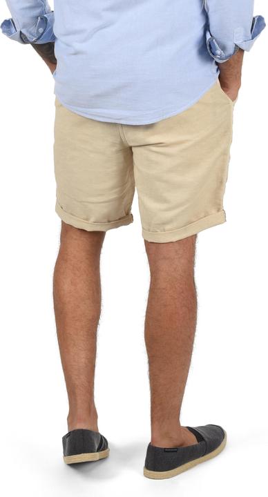 Actual product image Solid SDLoras 21300008-ME (L)