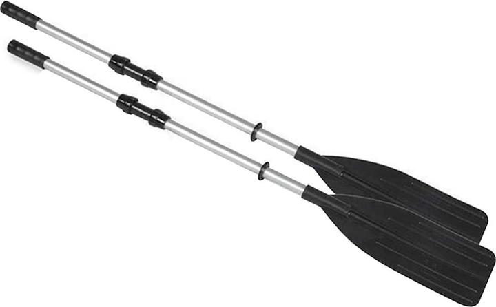 Produktbild Intex Excursion 4 Set (315 cm, 4 Pers.)