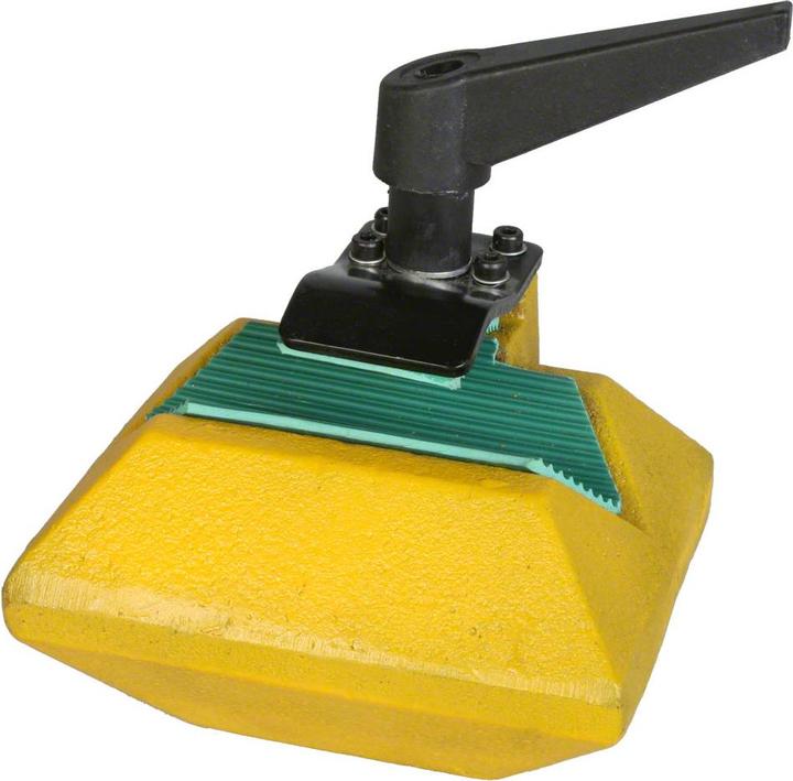 Produktbild Walimex Galgen-Rollstativ (410 cm, 5 kg)