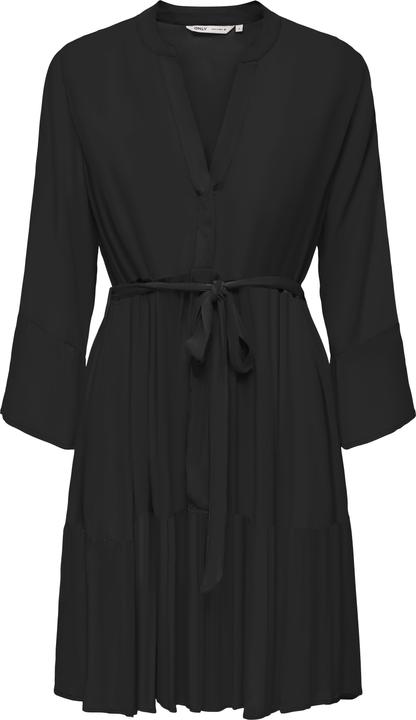 Actual product image Only ONLCLEMMENTINE Kurzes Kleid Kleid (M)