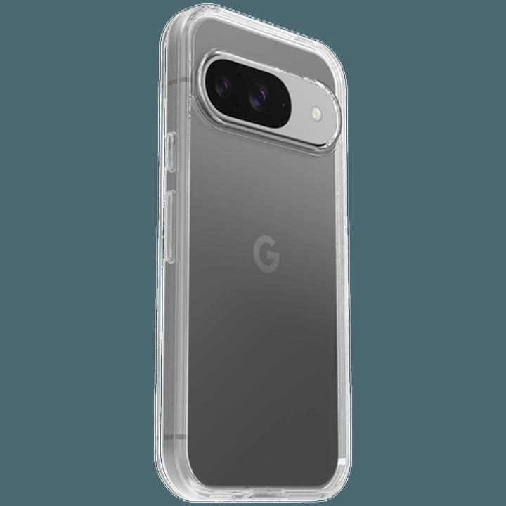 Immagine prodotto OtterBox Symmetry (Google Pixel 9, Google Pixel 9 Pro)