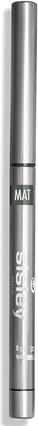 Produktbild Sisley Phyto Khol Star Waterproof No 03 (3 Matte Jungle)