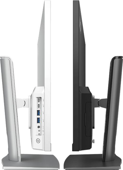 Produktbild MSI AM272P 1M (Intel Core 7 150U, 16 GB, 512 GB, Intel Arc Graphics)
