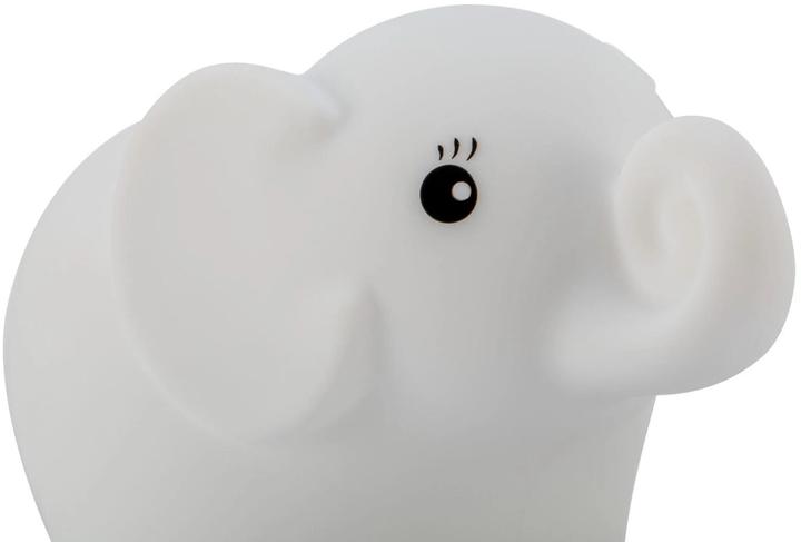 Produktbild Pauleen Elephant
