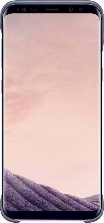 Immagine prodotto Samsung 2 Piece Cover (Samsung Galaxy S8+)