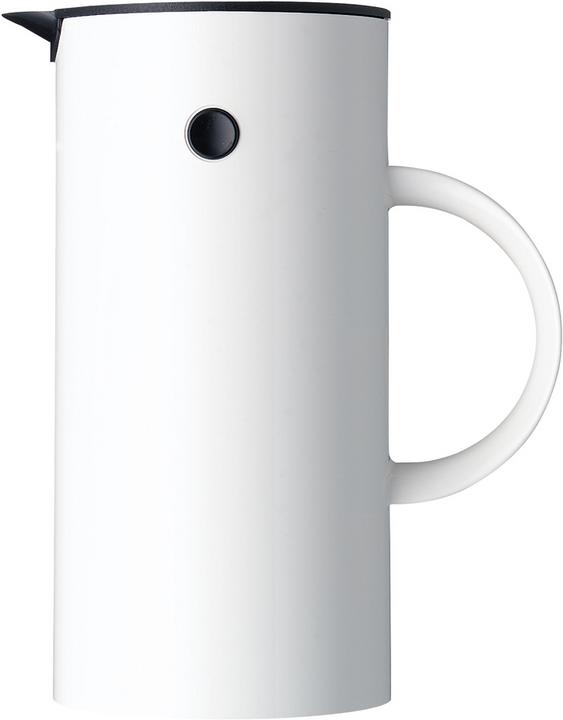 Produktbild Stelton EM Press (1 l)