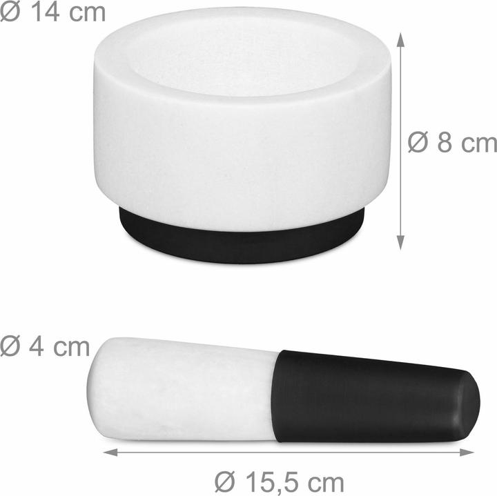 Image du produit Relaxdays Support bambou pour fleurs, réglable