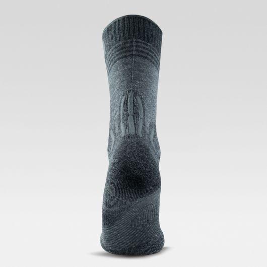 Actual product image UYN Trekking One All Season Mid (37 - 38)