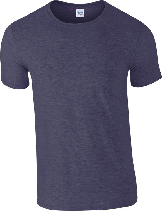 Produktbild Gildan Softstyle TShirt (3XL)