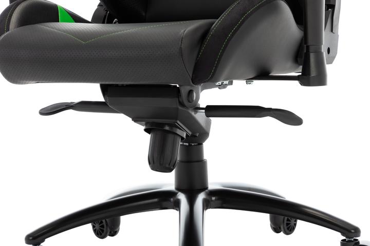 Actual product image L33T Elite V4