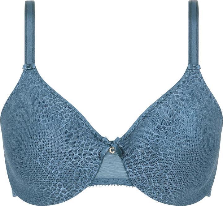 Immagine prodotto Chantelle Reggiseno Magnifique Minimizer (95 H, Confezione singola)