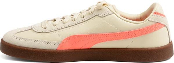 Image du produit Puma Club II Era (36)