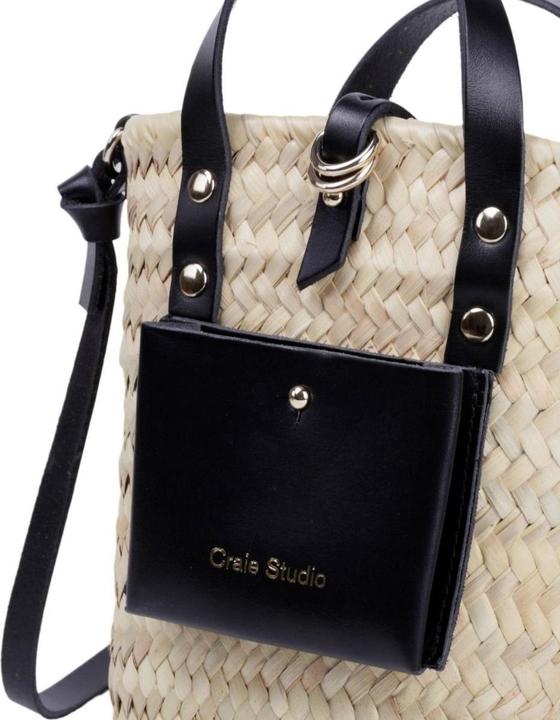Produktbild Craie 3278234