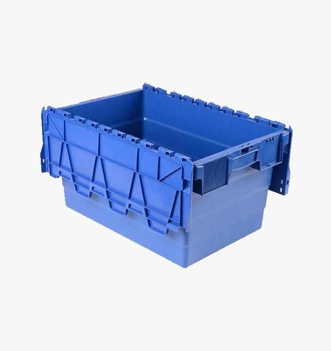 Produktbild Viso DSW5536 (60 x 60 x 32 cm, 54 l)