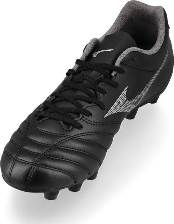 Image du produit Mizuno Monarcida Neo Iii Select Fg (44.5)
