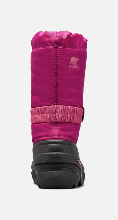 Produktbild Sorel Youth Flurry (37)