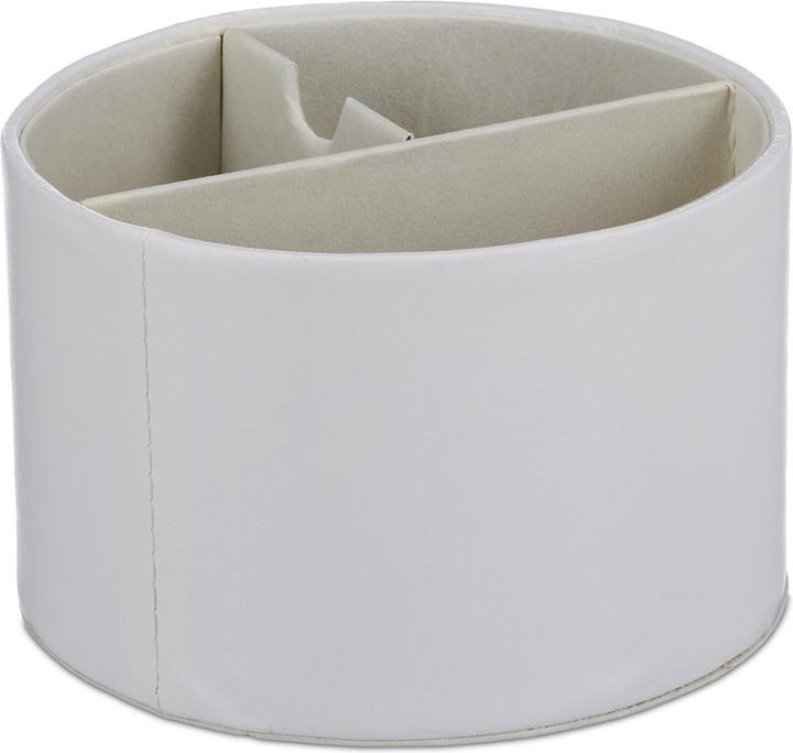 Bianco