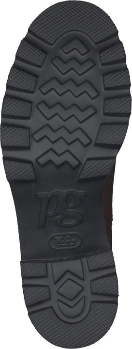 Produktbild Paul Green Stiefelette (40.5)
