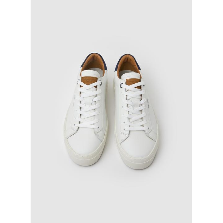 Produktbild Pepe Jeans Yogi Original - 61965 (41)