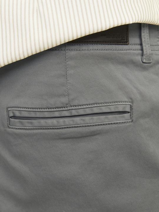 Image du produit Jack & Jones JPSTACE JJHARLOW CHINO NOOS Pantalon chino (W33/L34)