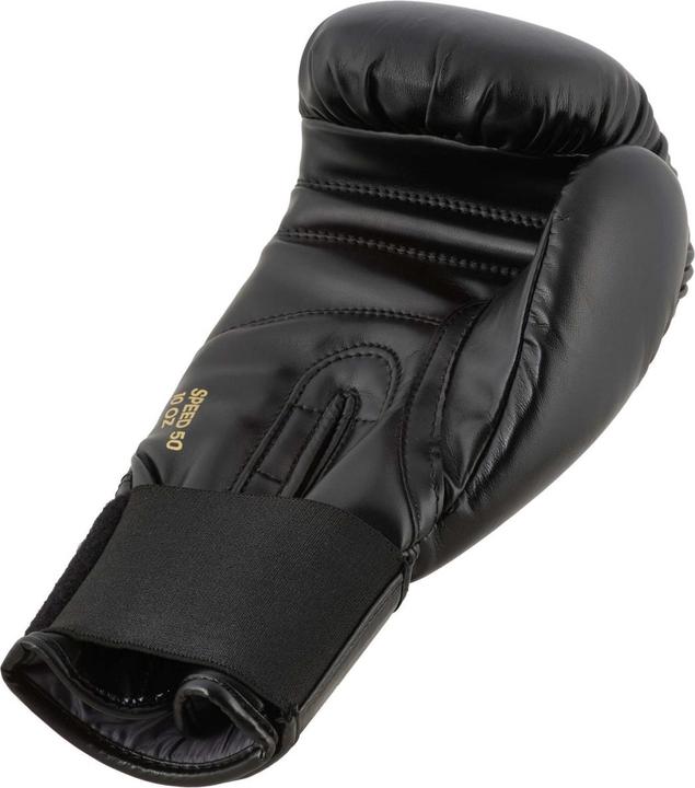 Actual product image adidas Speed 50 (14 OZ)