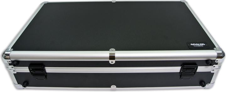 Produktbild Analog UNISON Case For Korg Minilogue / Minilogue XD