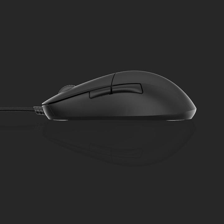 Actual product image Endgame Gear XM1r (Cable)