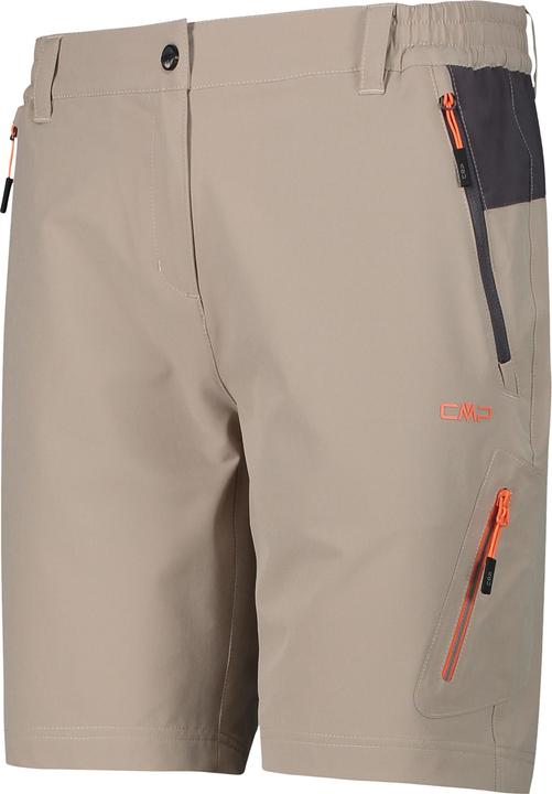 Actual product image CMP Campagnolo Bermuda (XXS)