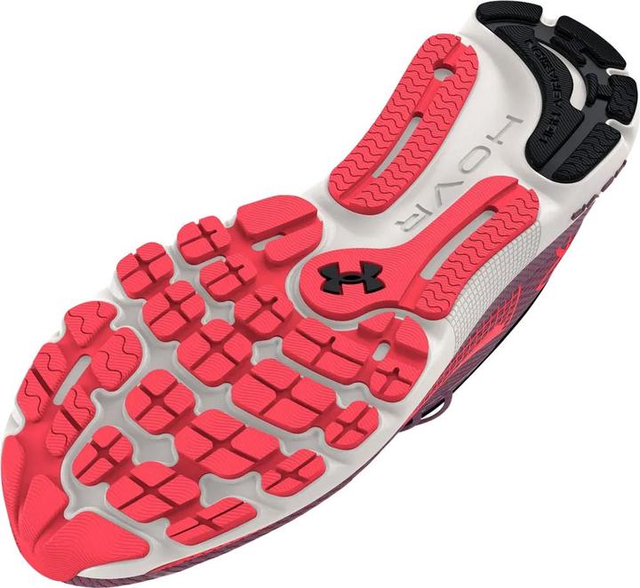 Immagine prodotto Under Armour Hovr Infinite 5 Scarpe Sportive Donna (36)