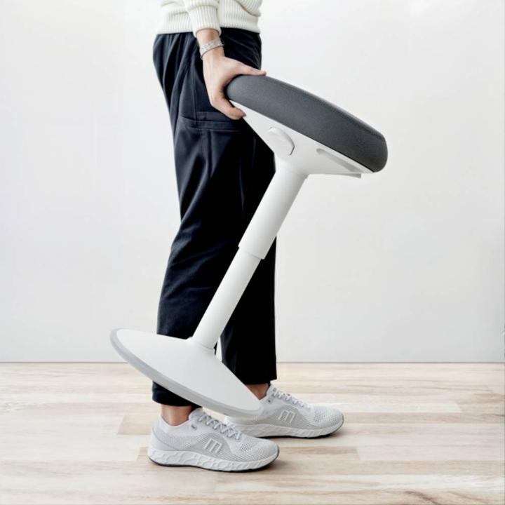 Produktbild Leitz Ergo Active