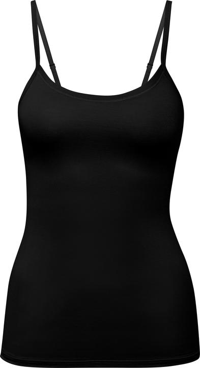 Actual product image Calida Natural Comfort (M)